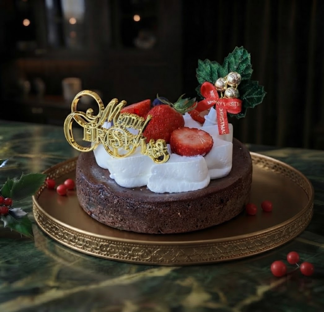 X00015